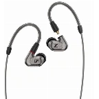 Sennheiser IE 600